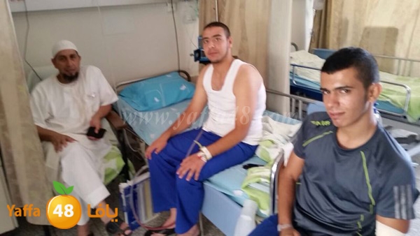 ijtema3 shorta33 (6).JPG